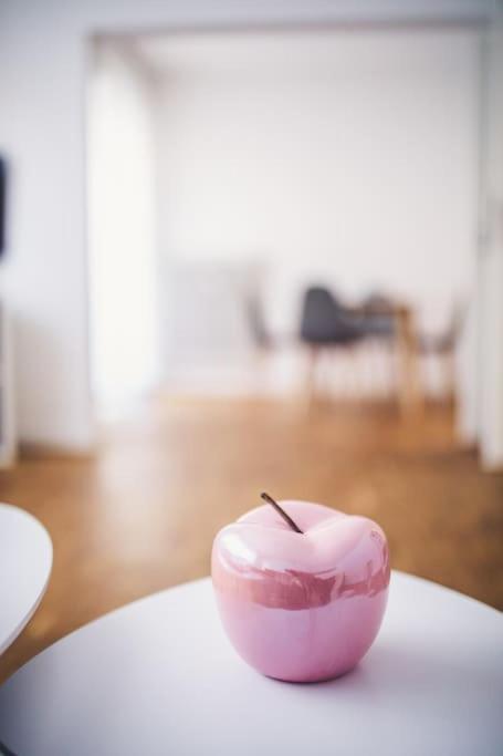 Wunderschoene Neue 3,5 Zimmerwohnung Naehe Kassel Bis 4 Erwachsene 3 Kinder Fuldatal Ngoại thất bức ảnh
